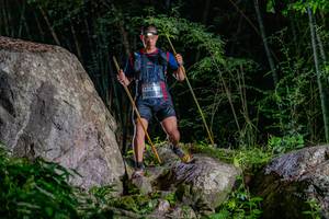 BIB: 
                            <button type="button" onclick="openModal(18558901)" class="btn btn-primary btn-sm float-right btn-popup" data-toggle="modal" data-target=".modal-high-quality">
                        <i class="fas fa-shopping-cart"></i> Add to Cart
                    </button>
                                            <button type="button" onclick="isThisMe(18558901, true)" class="btn btn-success btn-sm float-right btn-popup btn-isme hidden" data-toggle="tooltip" data-placement="bottom" title="นี่คือรูปของคุณใช่ไหม คลิกที่นี่เพื่อเอาเข้าอัลบั้ม">
                        <i class="fas fa-plus"></i> Add to album
                    </button>
                    <button type="button" onclick="isThisMe(18558901, false)" class="btn btn-warning btn-sm float-right btn-popup btn-isnotme hidden">
                        <i class="fas fa-ban"></i> Remove from album
                    </button>